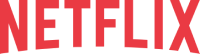 logo da netflix